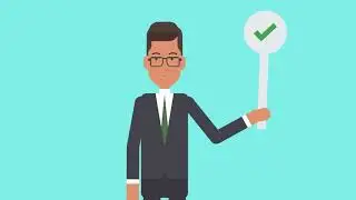 MOC1 Command - Virtual Gate Next Generation Security using AI