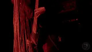 Sunless live at Mortimer's Minneapolis 2021
