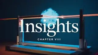 Insights a la zaga de un viaje apresurado👁️Noah Walker y la Paradoja de la Computaci&oacute;n Cu&aacute;ntica