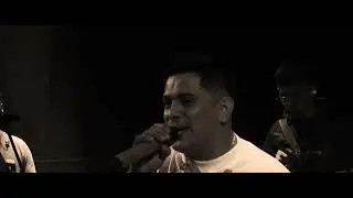 Vacomoloko - “Intimo Sessions #1”