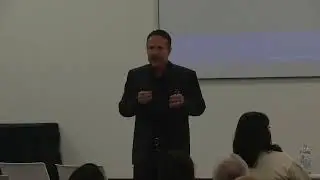 Change Leadership - Complacency and Business as Usual Stifle Change