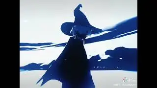 Sky: Children of the Light 抖音/ TikTok Compilation #26