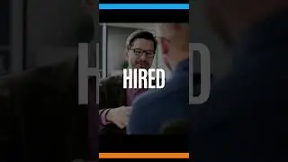 Tired of Applying & Getting Ghosted? Try This Job Hunt Shortcut