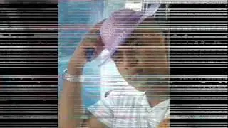 kurht isayaw mo lang yan BINONDO THUGS