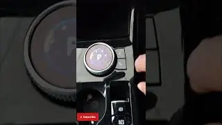 Tata Punch EV Adventure LR ⚡ Interior | Futuristic Cabin 🔥