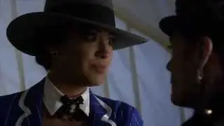 Pretty Little Liars 4X13 