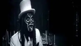 I'm the Spirit of Jazz