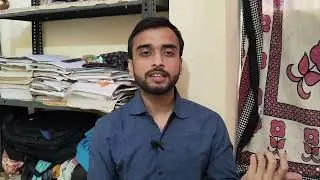 RRB PO MAINS SELF GIVEN EXAM ANALYSIS | RRB PO MAINS 2025  REVIEW 