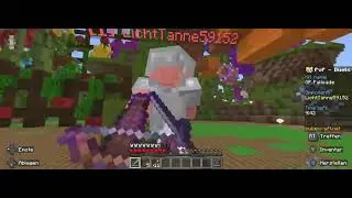 PVP 3