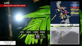 LIVE CAM | STS 