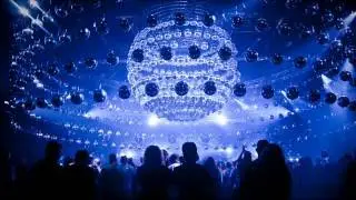 Swedish House Mafia vs Congorock - One Babylon (Henry Hill MashUp)