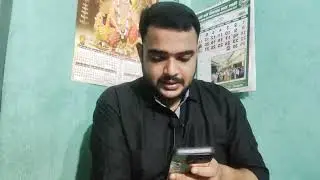 Bihar State Cooperative Bank (BSCB) Official Notification 2025 Out(Total-257)🔥🔥 #bscb #kumarsanu