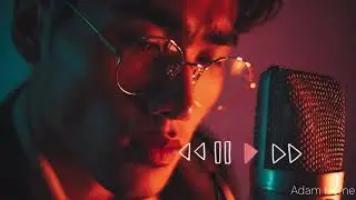 Last Goodbye 💔- Emotional Love Song | Mood Off | Love Songs 2026 | English Sad Song