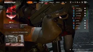 AR = easy