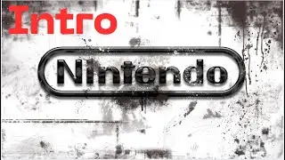 Turn Your Phone Into a Retro Gaming Console! | Mobile Emulator Guide