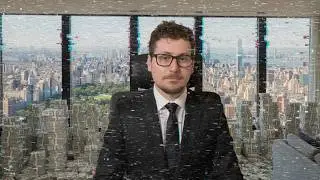 I Hacked Veo 3 To Unlock INSANE 9:16 Vertical Videos (Full Resolution!)