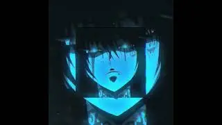 Tigmus - No Mercy [Brazilian Phonk] (Slowed + Reverb)