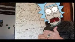 Leçon 105- Groupe de permutations d'un ensemble fini- Applications- 6 minutes et plan