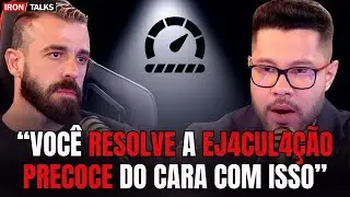 Como ter uma vida de alta performance | Dr. Jorge Yamamoto