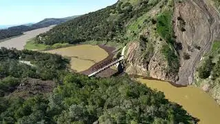 Santa Clara County CA