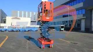 www.chinalift.en.alibaba.com #scissorlift #manlift #jlglift #genielift #ztcllift #ztglift