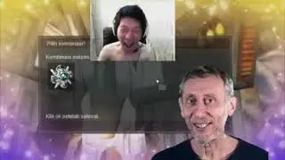 TEMPA ELE KE PF GAMING RF CLASSIC SERVER NIVEN