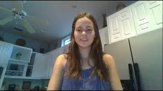 informative speech - Tara Sloan
