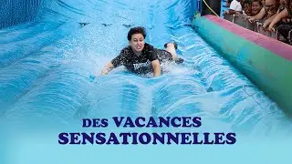 Rosny Plage 2025