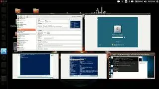 Dumping LAPS Password