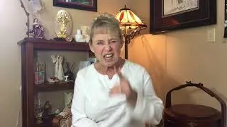 Lady Ashtar on Love, Ascension and Beyond