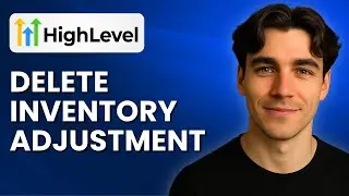 How To Delete Inventory Adjustment In QuickBooks Desktop (Tutorial 2025)
