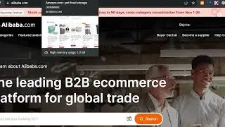 What Is Micro Private Label (MPL) | How Much Cost $$$ For MPL | Make Your Brand On Amazon