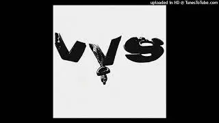 [FREE] VVS KEN x Tory Lanez x Spotemgotem type beat 