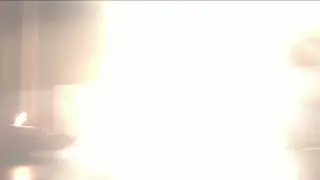 Misa diaria - 21 de enero, 2026