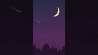 Eid Mubarak 2020|Eid Status 2021|
