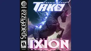 Ixion