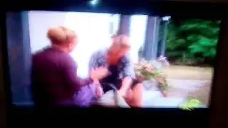 Спутниковый HD ресивер Tiger 4100HD, добавление частот и удаления, сканирование каналов