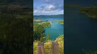 Travel To Portugal | ☀️🏖️ Exploring the Hidden Gems of Azores! 🏖️☀️ | Travel Destinations 2023