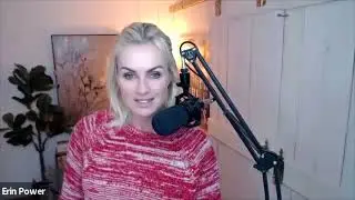 An Operating System for Behavior Change with Marina Borukhovich