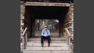 Black and Blue (Acoustic)