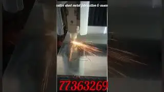 Innovative sheet metal fabrication & assembly experts.Leading manufacturer of steel doors & windows.