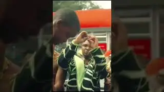 Lil Keed Tribute