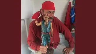 Capitan Capitone / Storta va Diritta vene