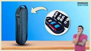 Обзор Side by Side Power Packer [РУКОВОДСТВО 2022]