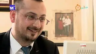 İŞ KONUŞALIM -  ATAK MÜŞAVİRLİK