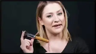 Free MakeUp Brushes - Get 24$ Mieoko MakeUP Brush Free