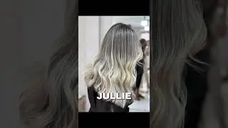 #highlights #balayage #hair #utrecht #youtube #barber #youtubeshorts #balayage #makeup #hair #balaya