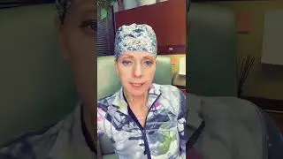 Родовой газ и экстатические роды!