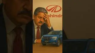Before Buying XUV700‼️Real Issues Exposed🤯