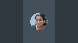sangavi Samayal is live